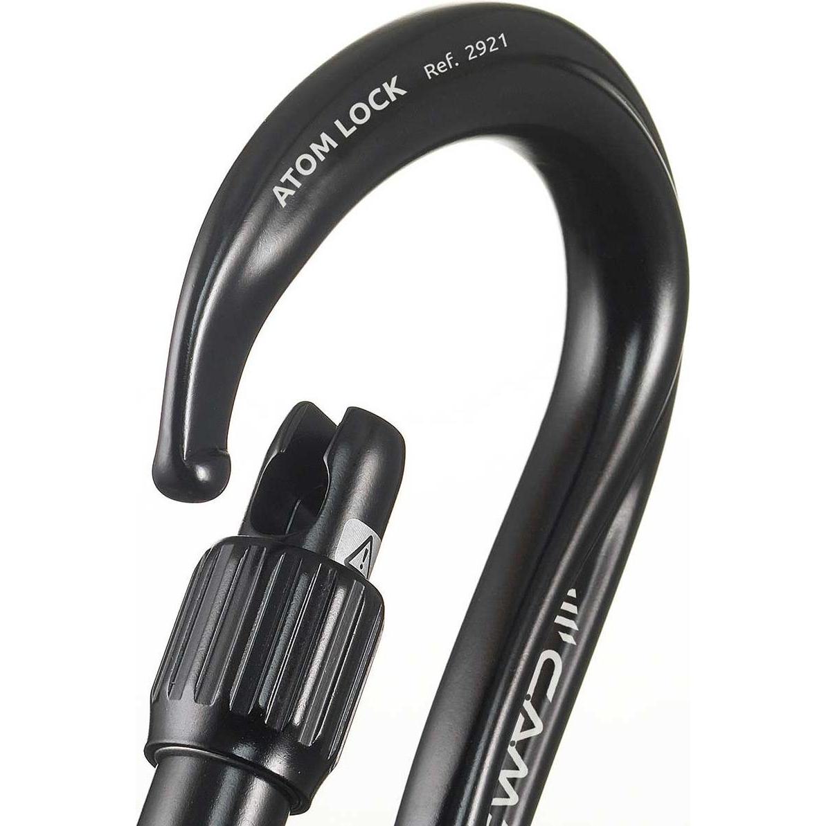 Thumbnail - Camp, Karabiner