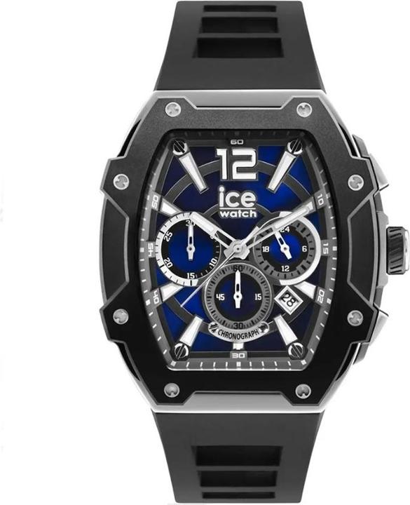 Immagine prodotto ICE Watch 024364 Ice Boliday (Cronografo, 43 mm)
