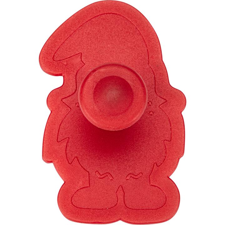 Image du produit Städter Emporte-pièce gaufré Lutin