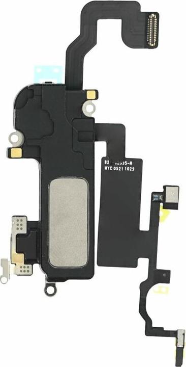 OEM Ohrlautsprecher mit Flex für iPhone 12 Pro max (iPhone 12 Pro Max)