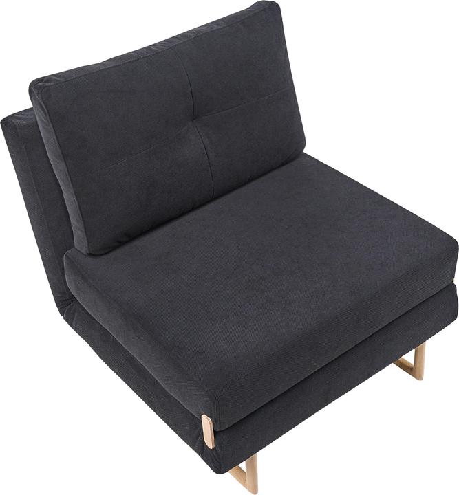 Produktbild Beliani Jerslev