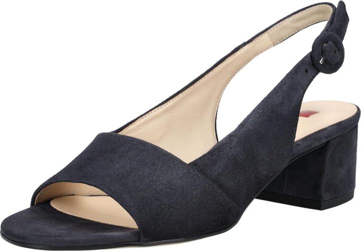 Produktbild Högl Sandalen (37.5)