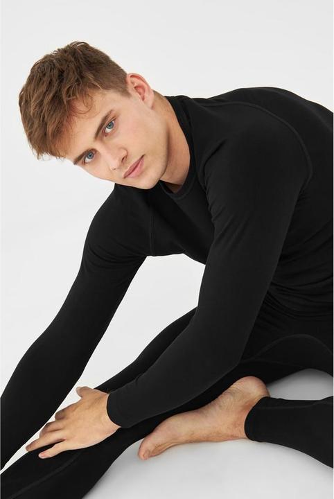 Actual product image Vikingsports Viking -Underwear Roni Bamboo (man set) (M)