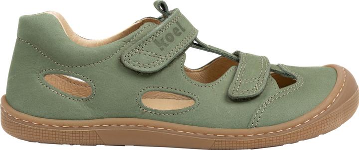 Produktbild Koel Deen Napa (30)