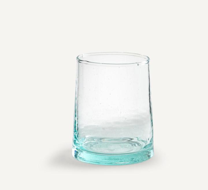 Produktbild AM.PM Gimani (0.25 l, 6x)