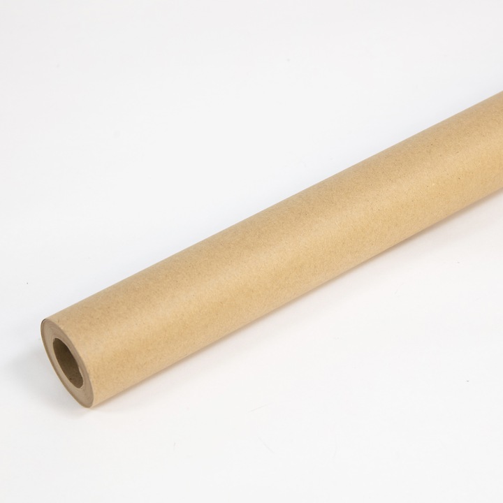 Produktbild Clairefontaine Kraftpapier (Geschenkpapier, 384 x)