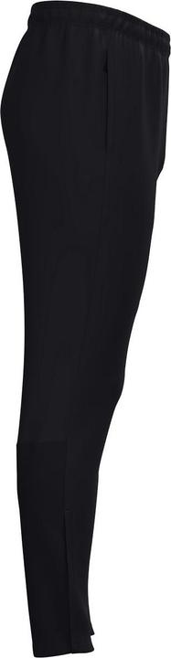 Produktbild JAKO Trainingshose One (128)