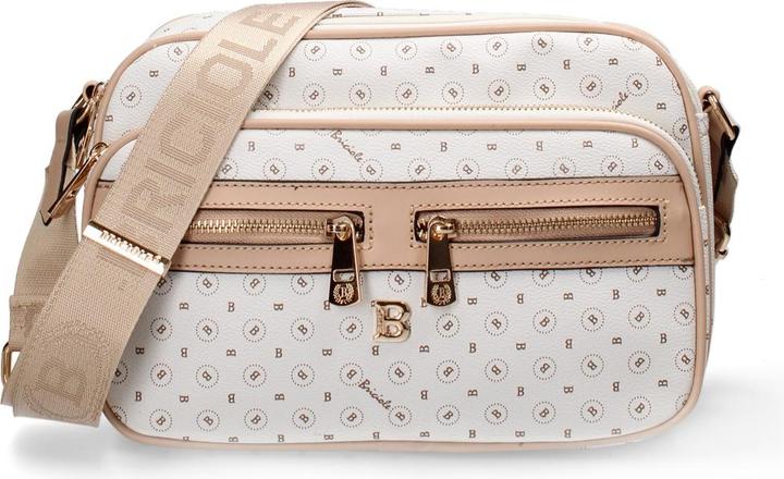 Immagine prodotto Briciole Crossbody bag