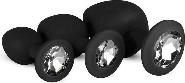 Image du produit Easytoys Diamond Set