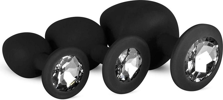 Immagine prodotto Easytoys Diamond Set