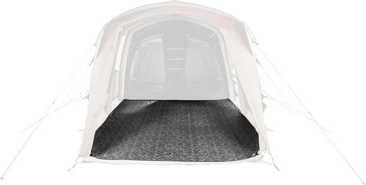 Image du produit Quechua Tapis de sol isolant pour tente Air Seconds 6.3 Polyester