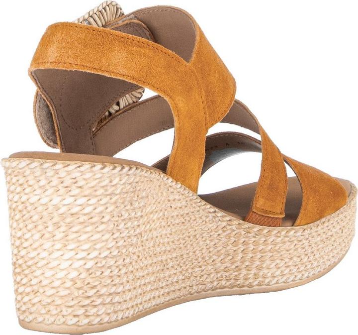 Produktbild Gabor 84.771.10 (36)