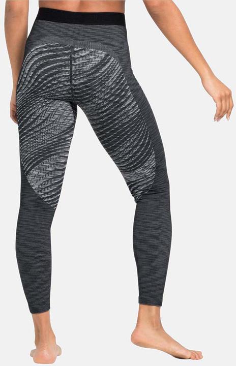 Actual product image Odlo Blackcomb (XS)