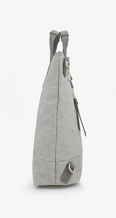Actual product image Jost BERGEN XChange Bag X (9 l)
