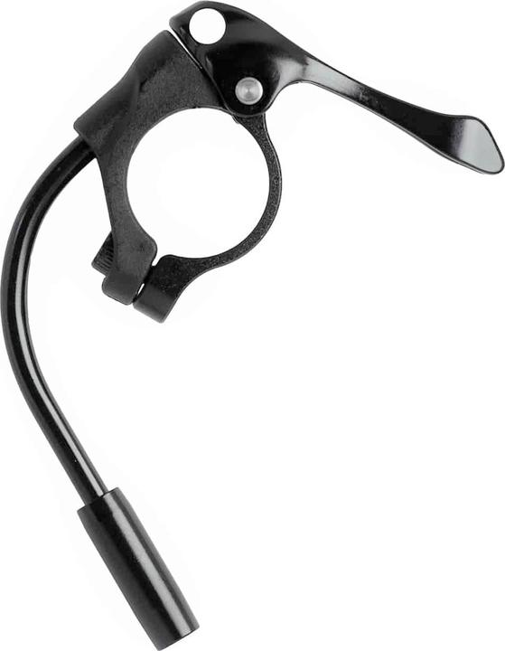 Immagine prodotto BikeYoke 2X Telecomando da manubrio standard