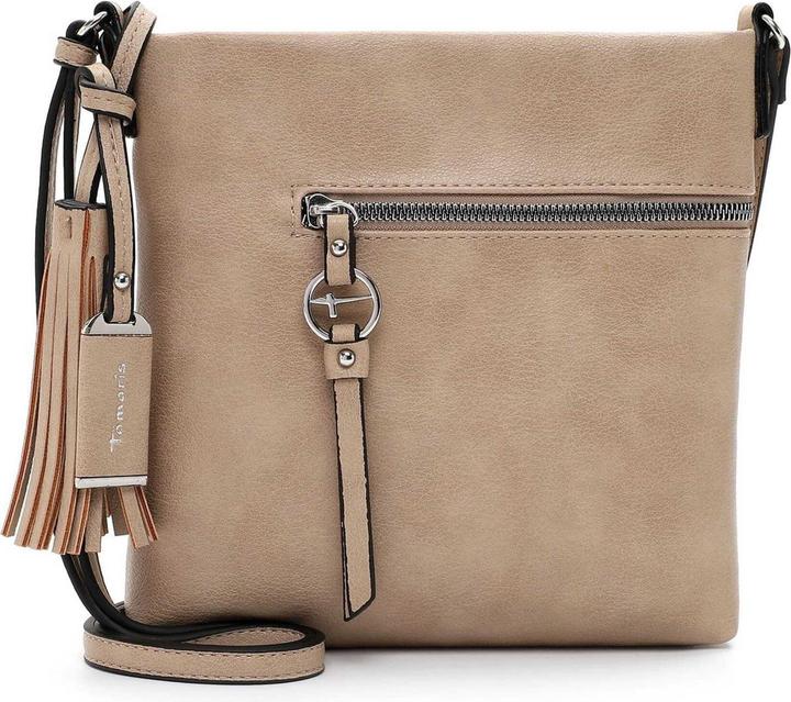 Immagine prodotto Tamaris Umhängetasche TAS Nele