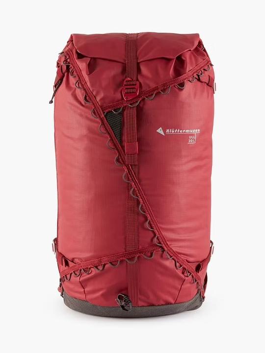 Produktbild Klättermusen Ull (30 l)