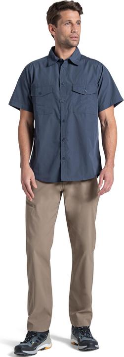 Immagine prodotto Craghoppers Kiwi II Short (M)