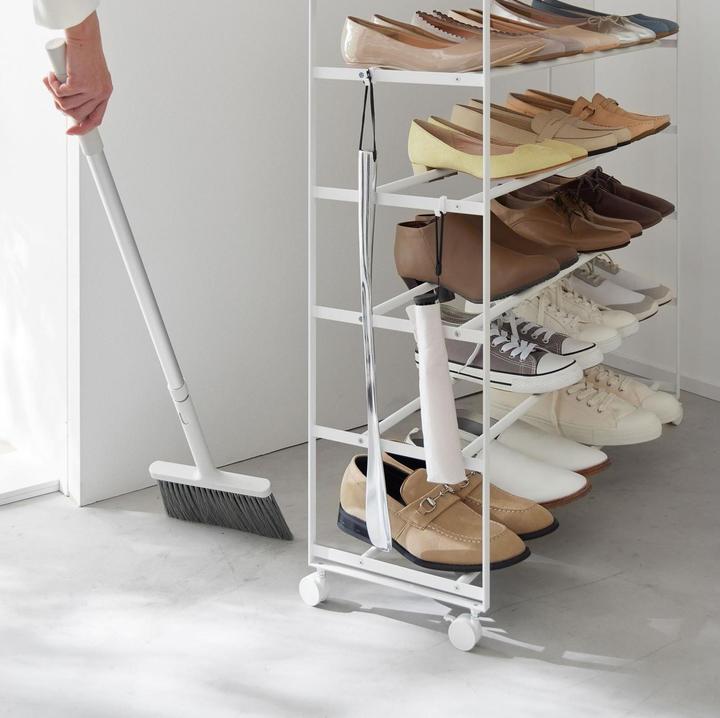 Immagine prodotto Yamazaki Torre (90.50 x 27.50 x 7.50 cm)