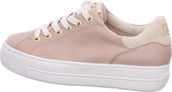 Actual product image Paul Green 5320 (37.5)
