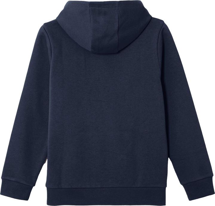 Produktbild Ellesse Otternere 2 Kapuzenpullover Jungen (134)