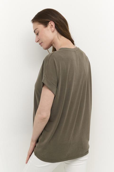 Produktbild Culture Kajsa (XL)