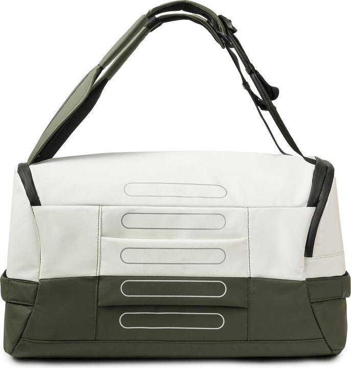 Immagine prodotto Hedgren Comby Performance Weekender Reisetasche 55 cm (44 l)