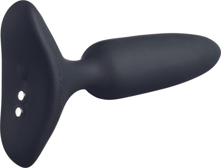 Actual product image Lovense Hush 2