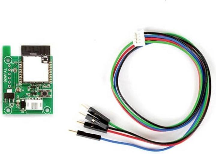 Produktbild Whadda IOT Schnittstelle TUYA für Arduino