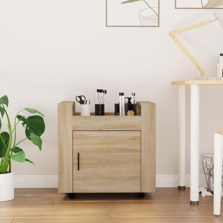 Produktbild vidaXL Ercole