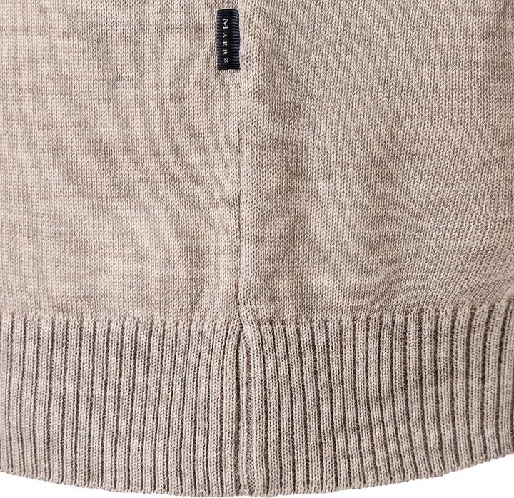 Actual product image Maerz 402900 - 67307 (56)