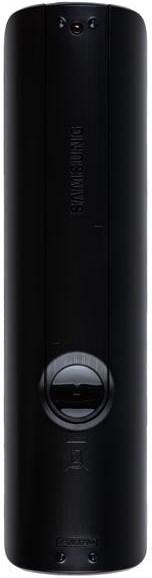Produktbild Samsung VG-TM1240BH/EN (Gerätespezifische Fernbedienung, Infrarot)