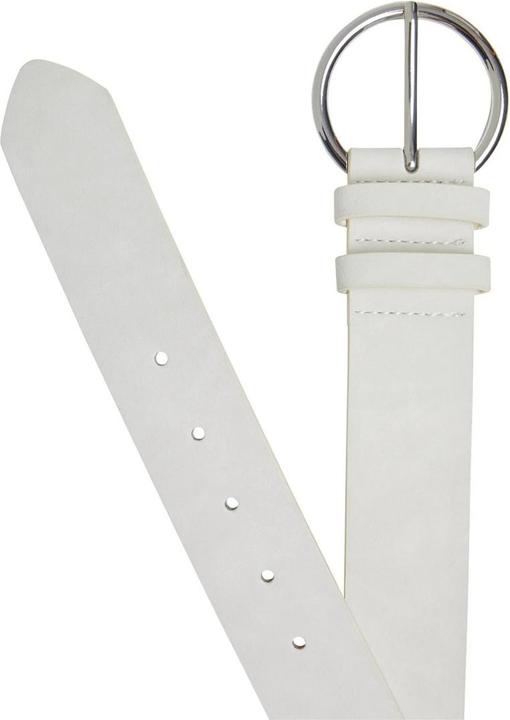 Produktbild Urban Classics Taillengürtel Synthetisches Wildleder