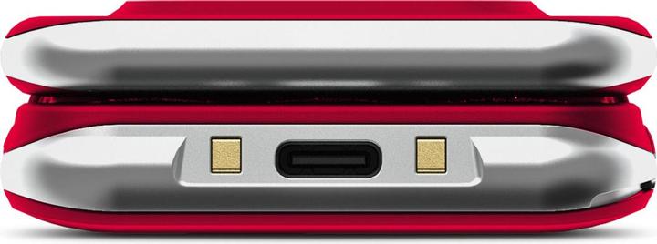 Productafbeelding Emporia emporiaJOY (2.80", 2 Mpx, 2G)