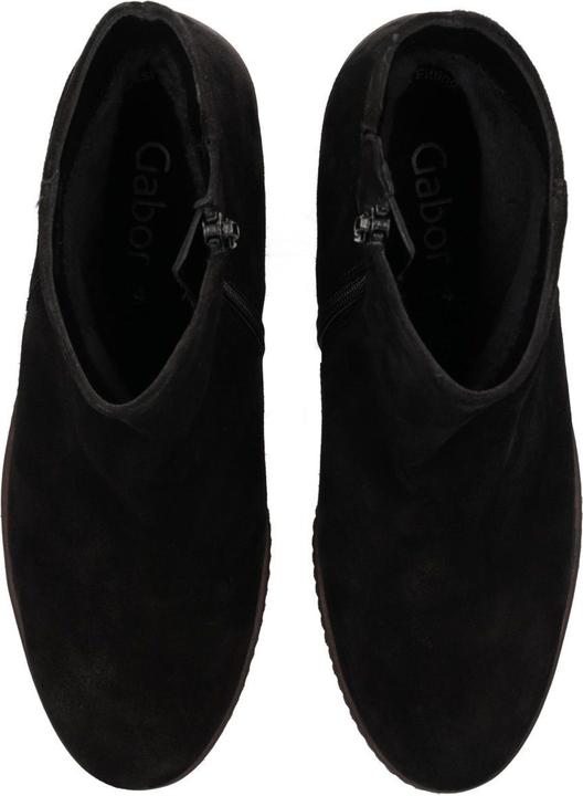 Produktbild Gabor Stiefelette (40)