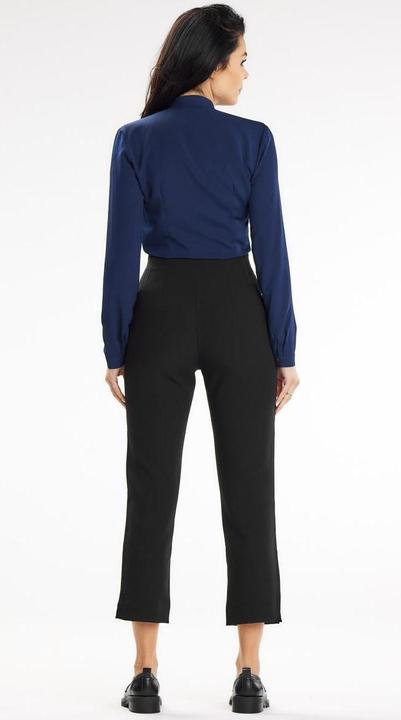 Produktbild Awama Bluse model (L)