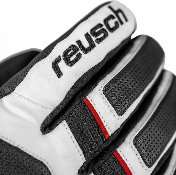 Image du produit Reusch Thunder R-TEX XT (9.5)
