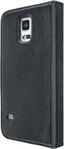Produktbild Artwizz Wallet (Samsung Galaxy S5)