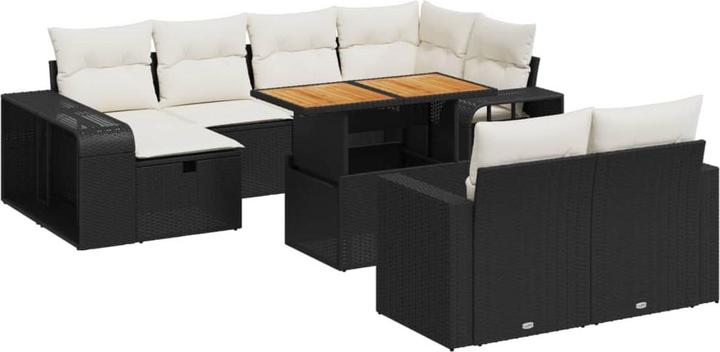 Immagine prodotto vidaXL Callie