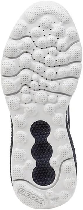 Image du produit Geox D SPHERICA ACTIF Blauw 39 EU (39)