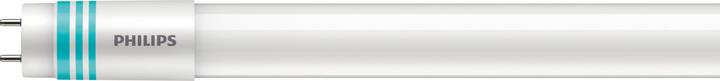 Produktbild Philips Master (G13, 23 W, 3700 lm, 1 x, C)