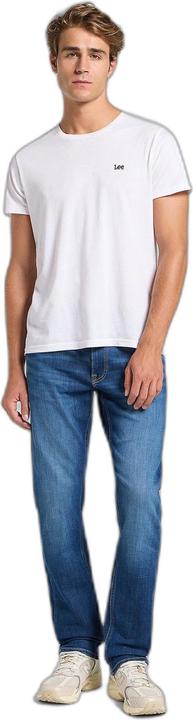 Immagine prodotto Lee 10021956 (33)