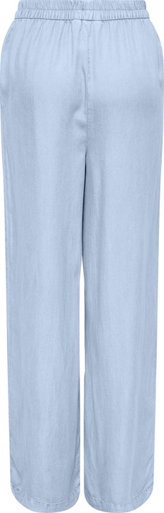 Produktbild Only ONLCHARIS Gerade geschnitten Hose Hose (L)