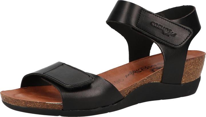 Cosmos Comfort Sandalen