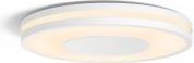 Produktbild Philips Hue Being Basis BT (2400 lm)