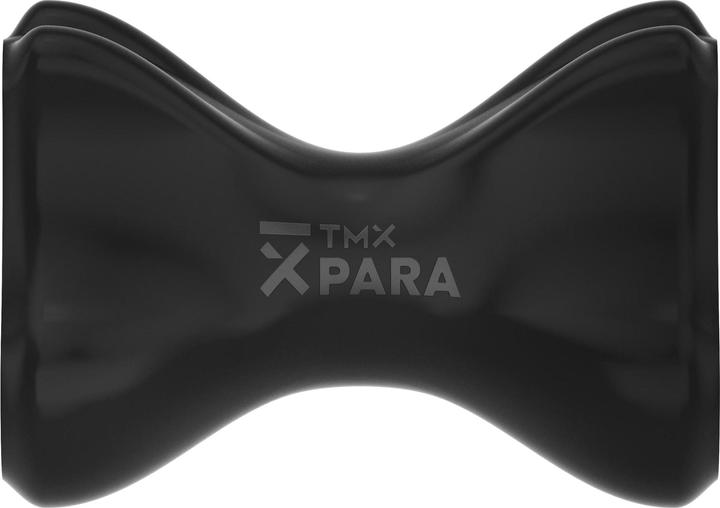 Actual product image TMX Para