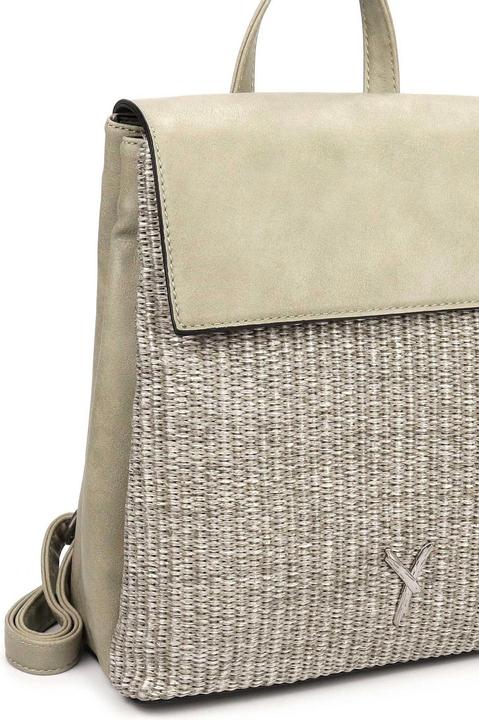 Actual product image Suri Frey Backpack Cassy (9.10 l)