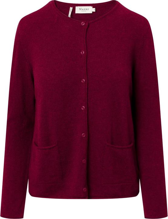 Produktbild Maerz 244000 - 67705 (46)