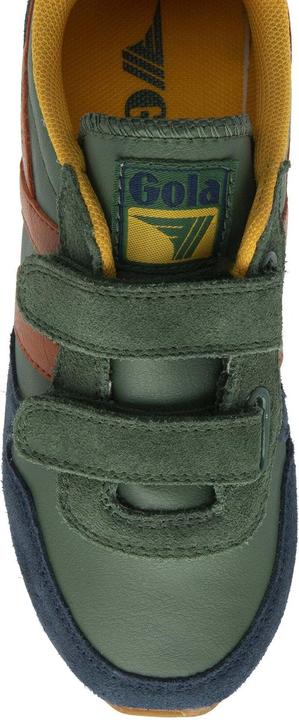 Image du produit Gola Daytona Pure (33)