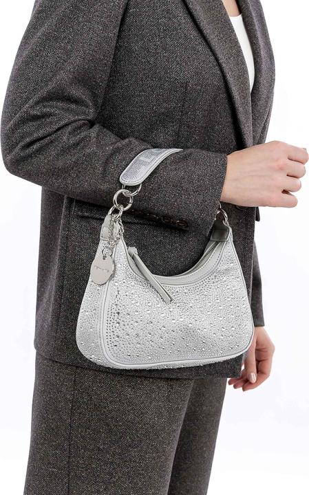 Immagine prodotto Tamaris Beutel TAS Fleur